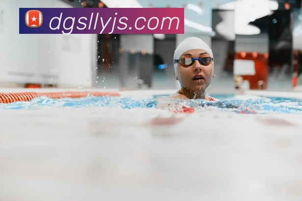 数据防护可视化